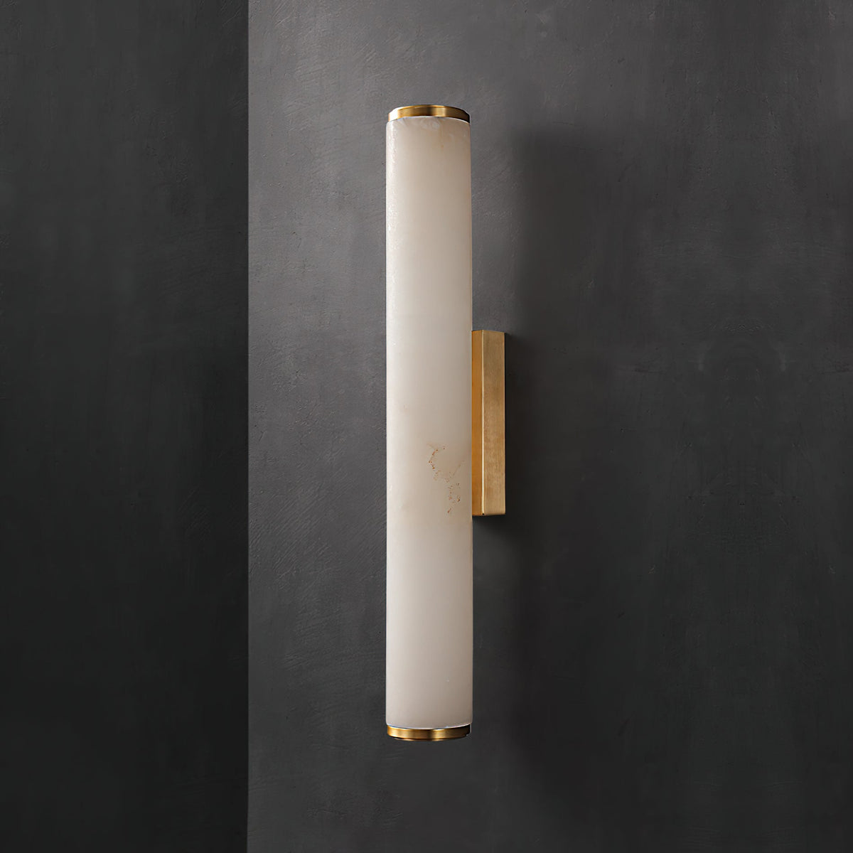 callisto-sconce