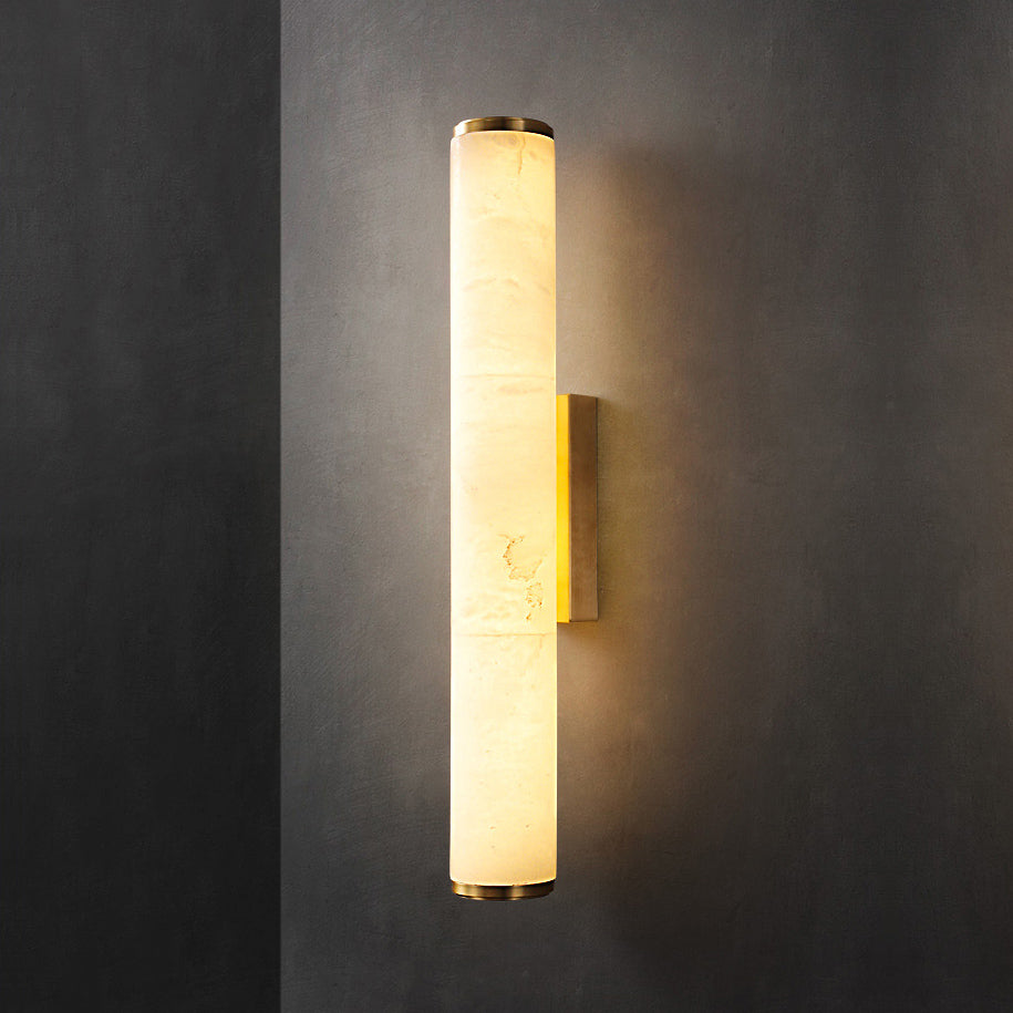 callisto-sconce