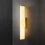callisto-sconce