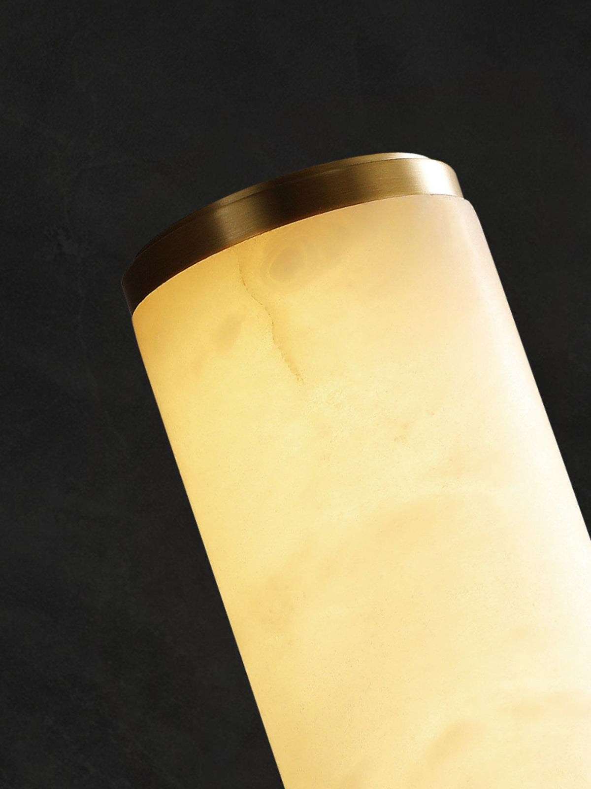 callisto-sconce