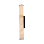 callisto-sconce