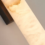 callisto-sconce