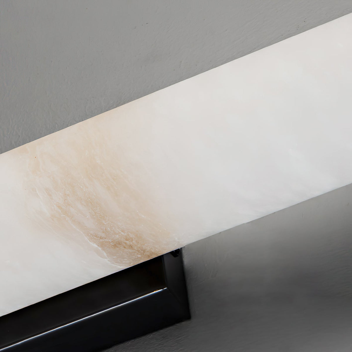 callisto-sconce