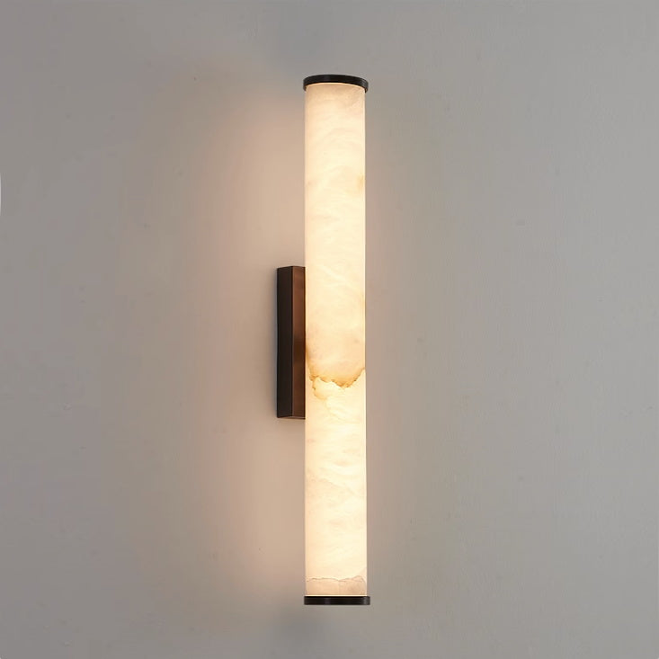 callisto-sconce