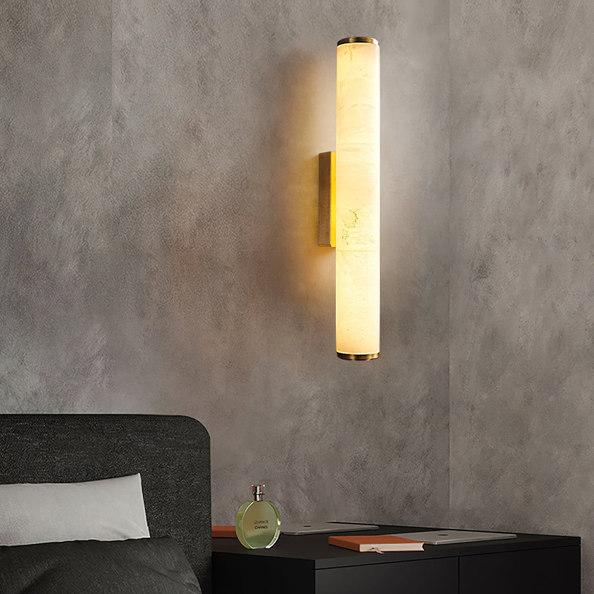 callisto-sconce