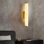 callisto-sconce