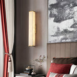 callisto-sconce