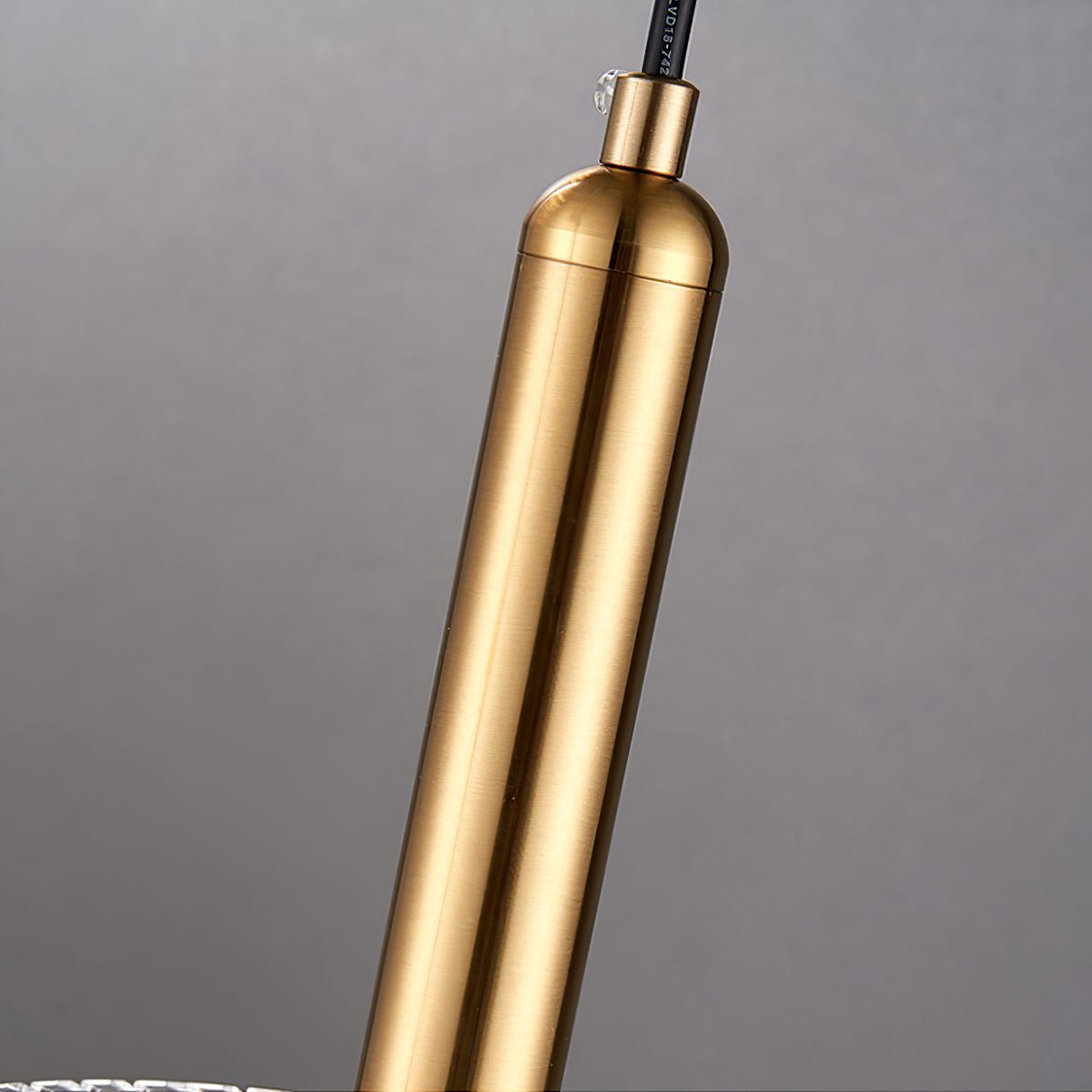 Calvin Pendant Light