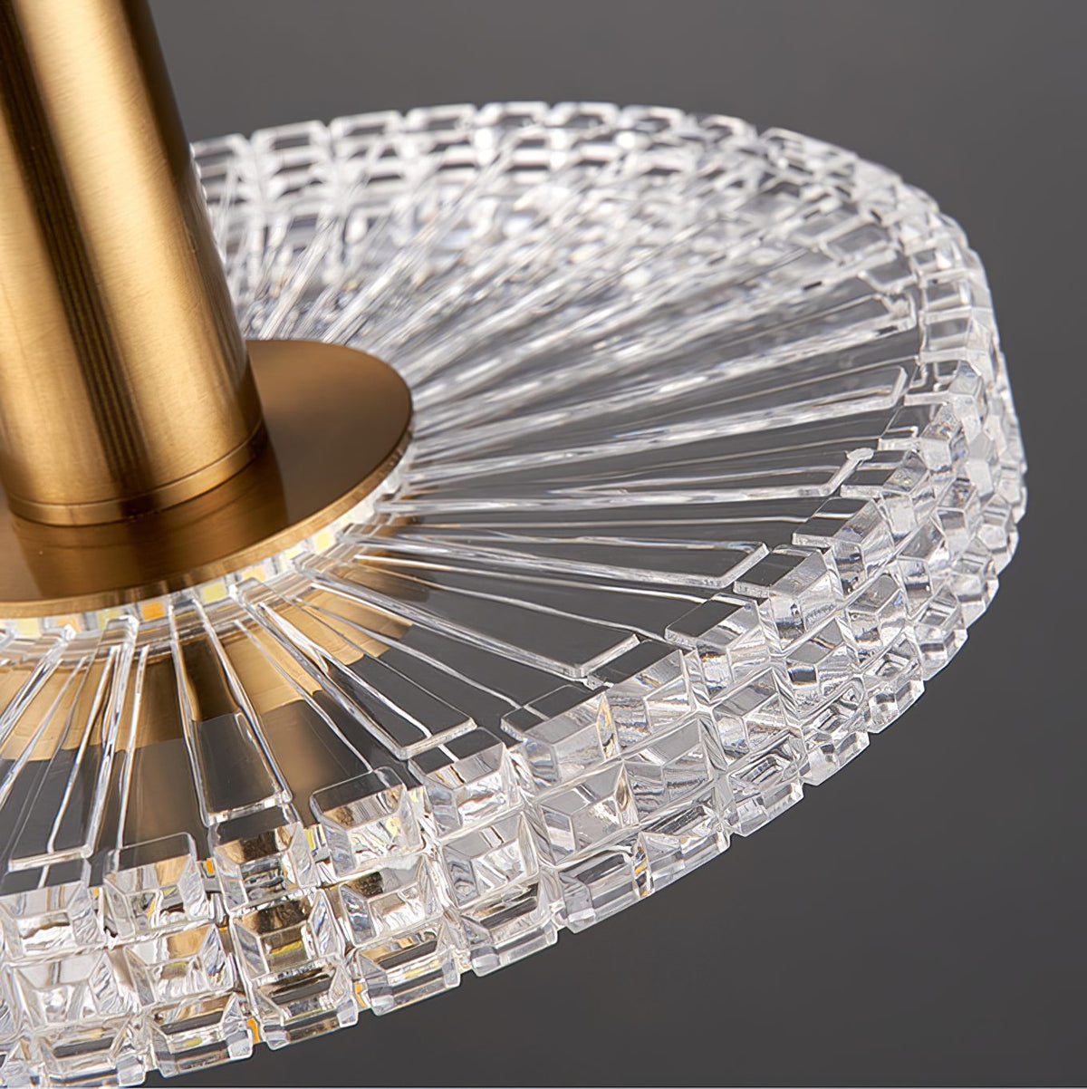 Calvin Pendant Light
