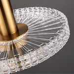 Calvin Pendant Light
