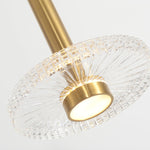 Calvin Pendant Light