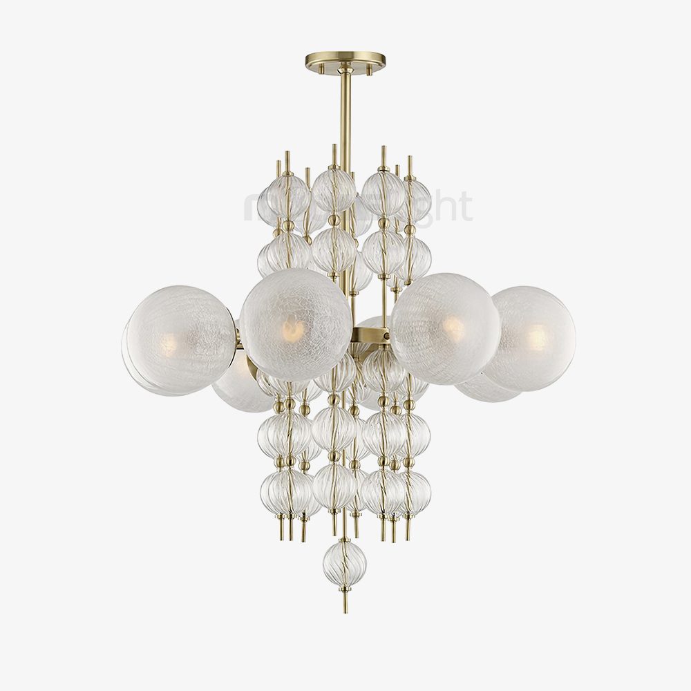Calypso Chandelier
