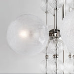 Calypso Chandelier