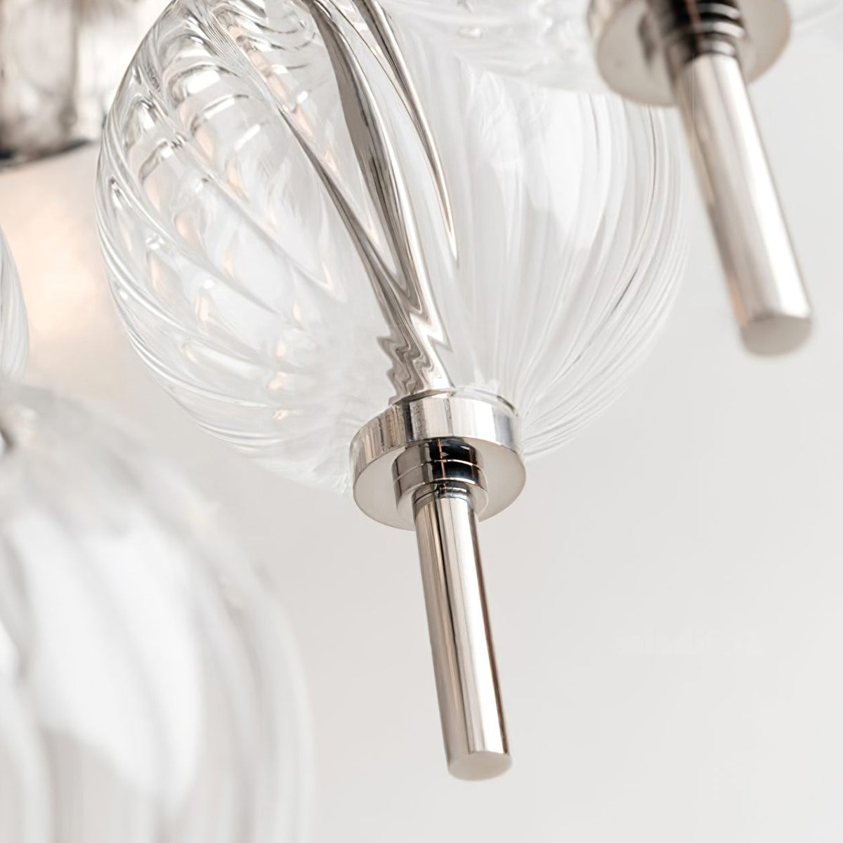 Calypso Chandelier