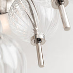 Calypso Chandelier