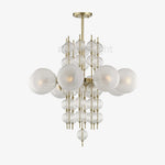 Calypso Chandelier