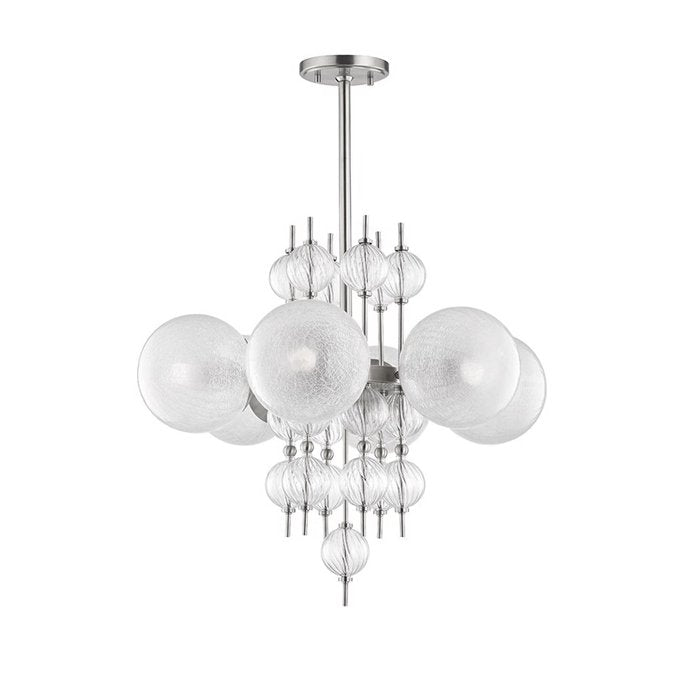 Calypso Chandelier
