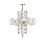 Calypso Chandelier