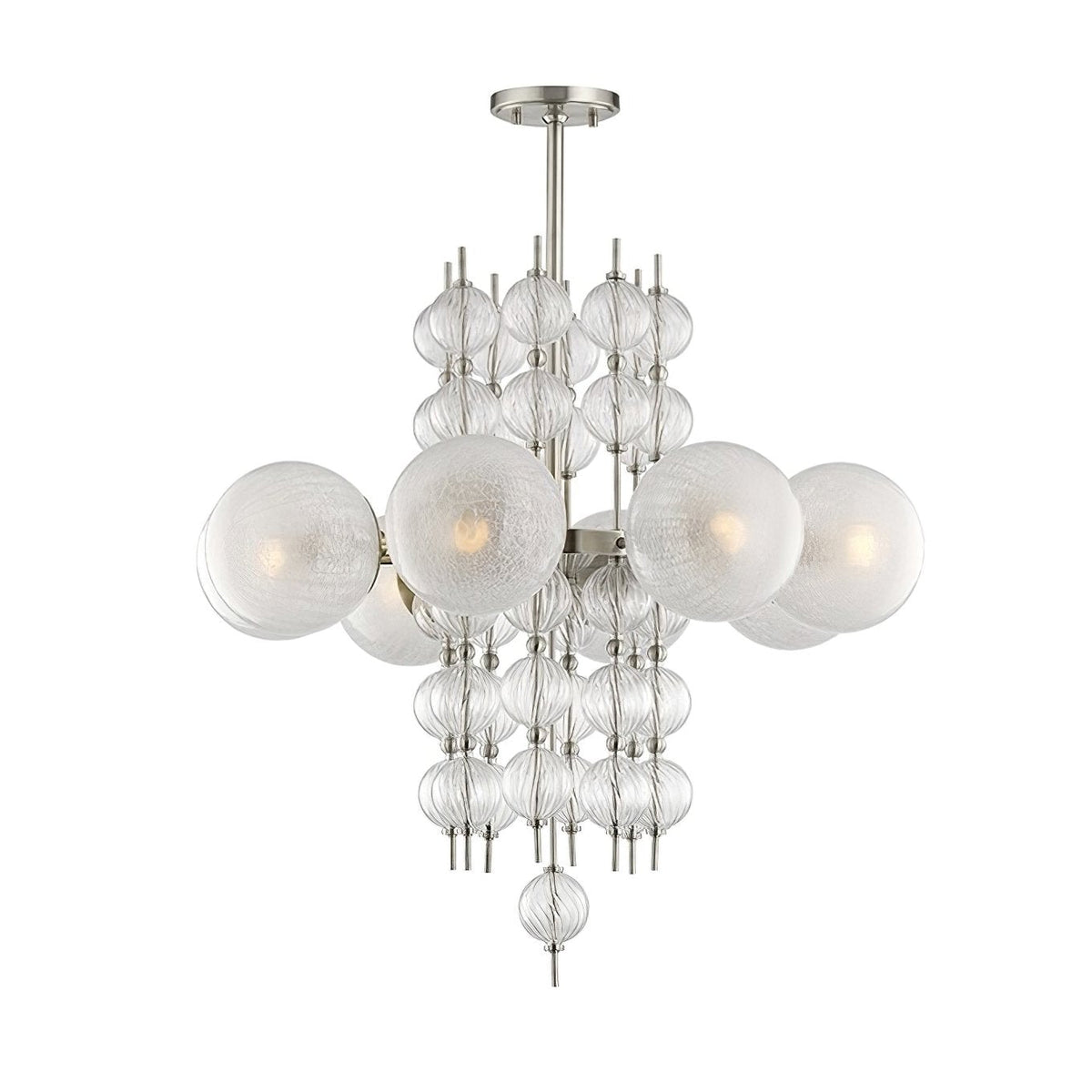 Calypso Chandelier