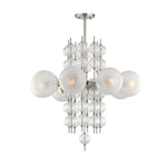 Calypso Chandelier