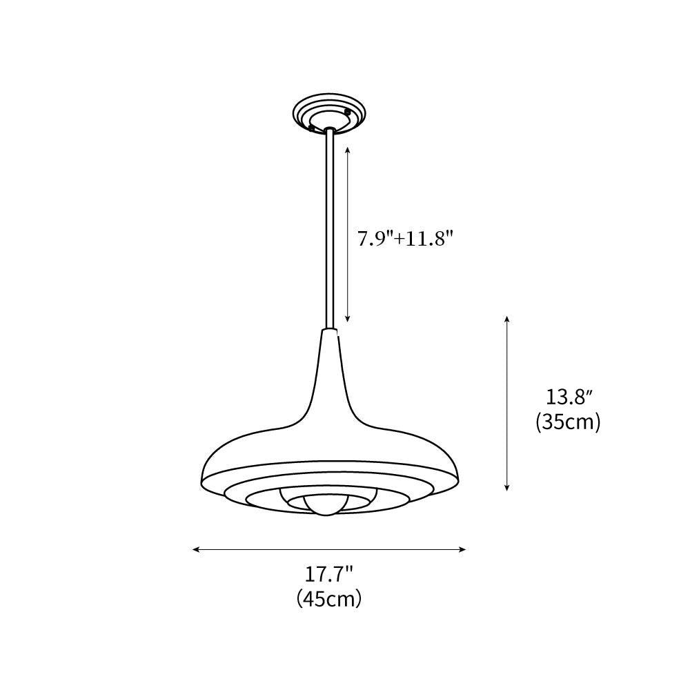 calyx-pendant-light