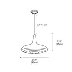 calyx-pendant-light