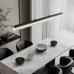 Calyx Island Pendant Light