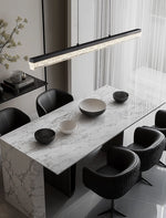 Calyx Island Pendant Light