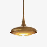 Blossom Pendant Light