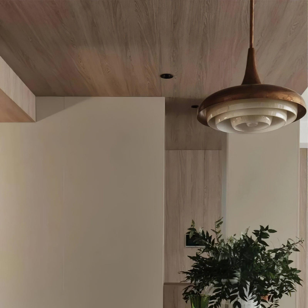 calyx-pendant-light