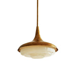 calyx-pendant-light