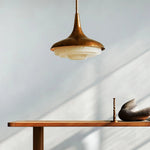 calyx-pendant-light