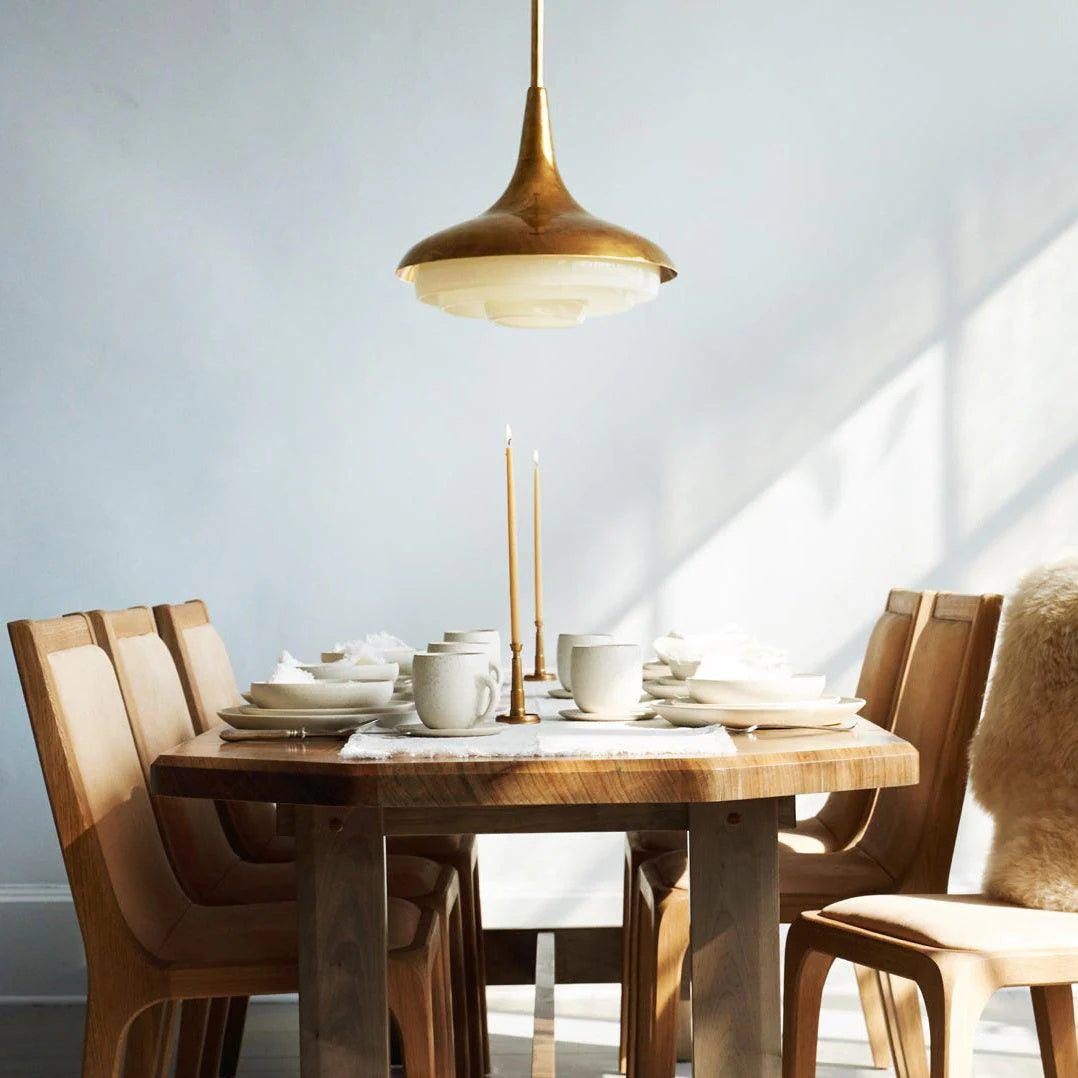 calyx-pendant-light