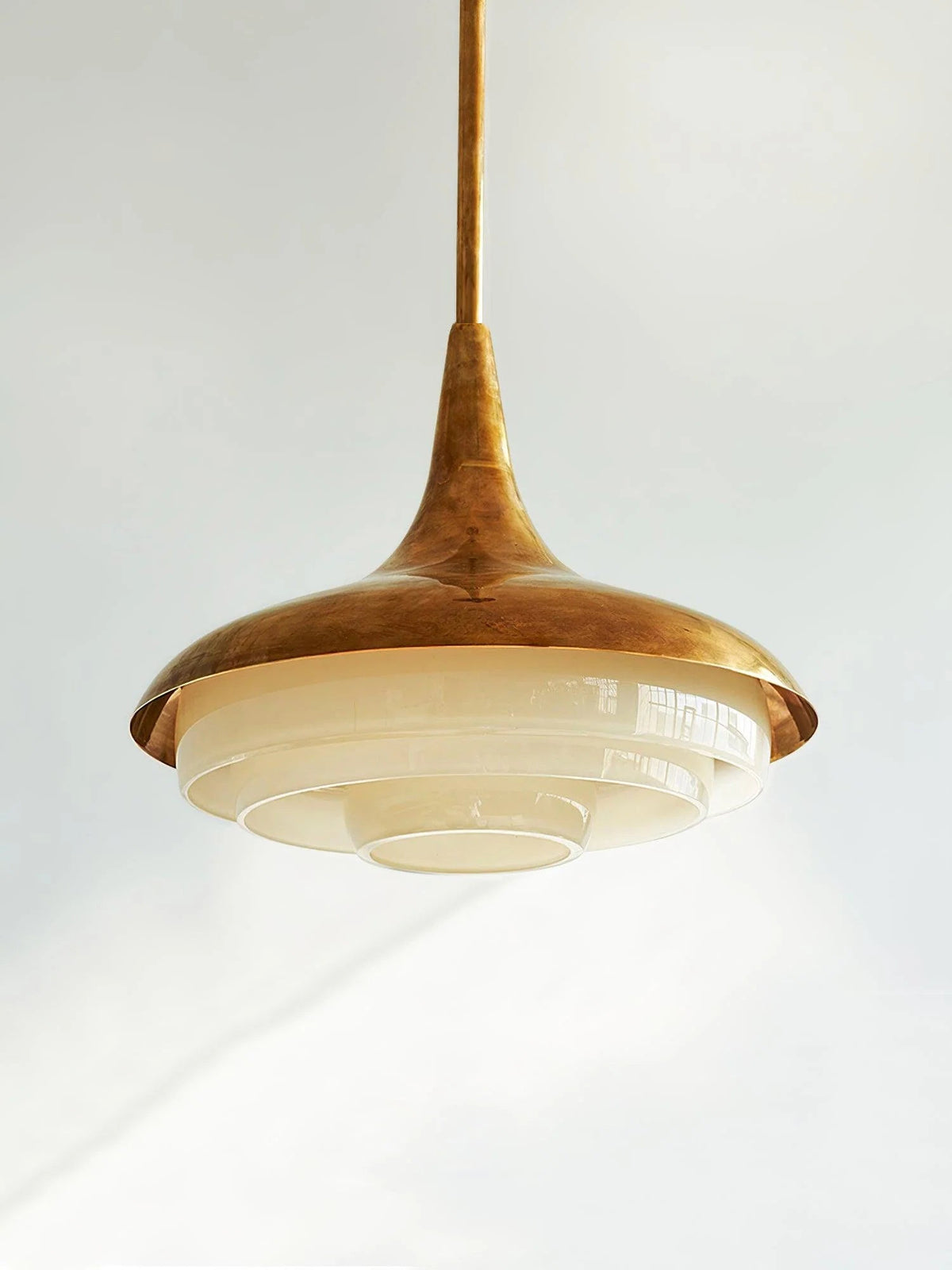 calyx-pendant-light