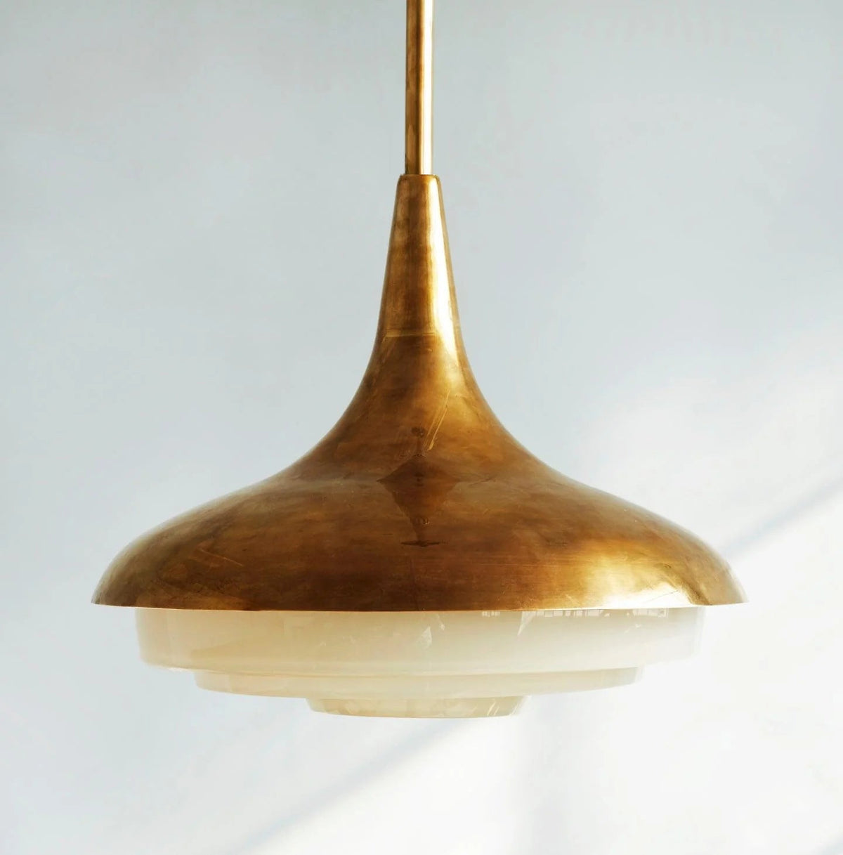 calyx-pendant-light