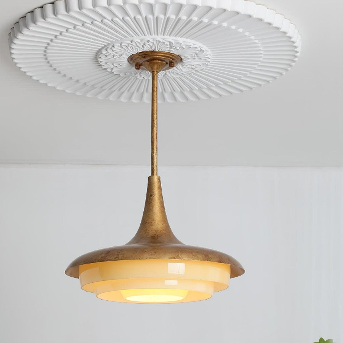 calyx-pendant-light