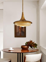 calyx-pendant-light