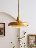 calyx-pendant-light