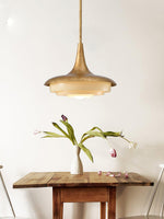 calyx-pendant-light