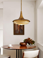 calyx-pendant-light
