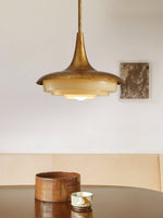 calyx-pendant-light