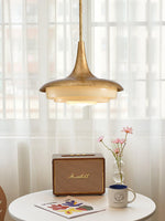 calyx-pendant-light