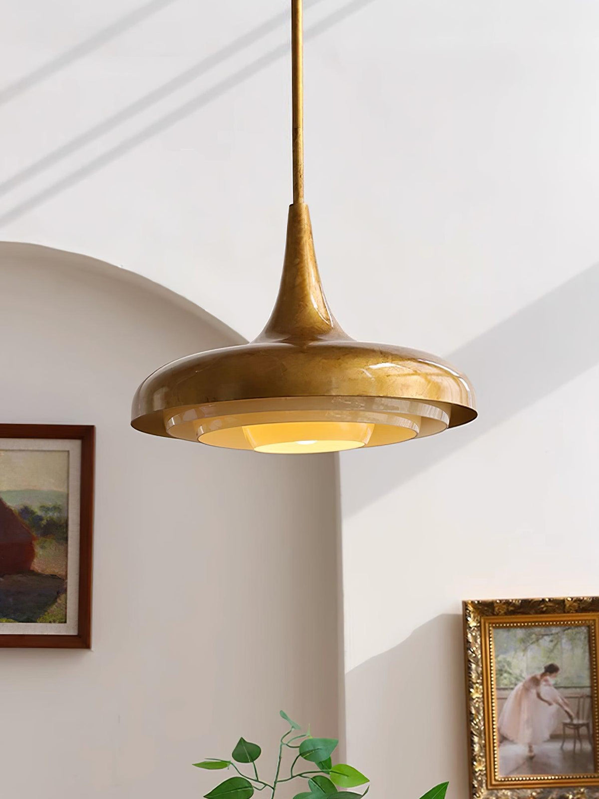 calyx-pendant-light