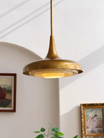 calyx-pendant-light
