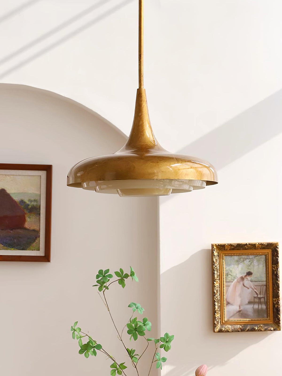 calyx-pendant-light