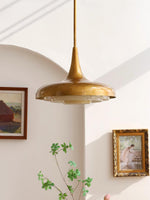 calyx-pendant-light