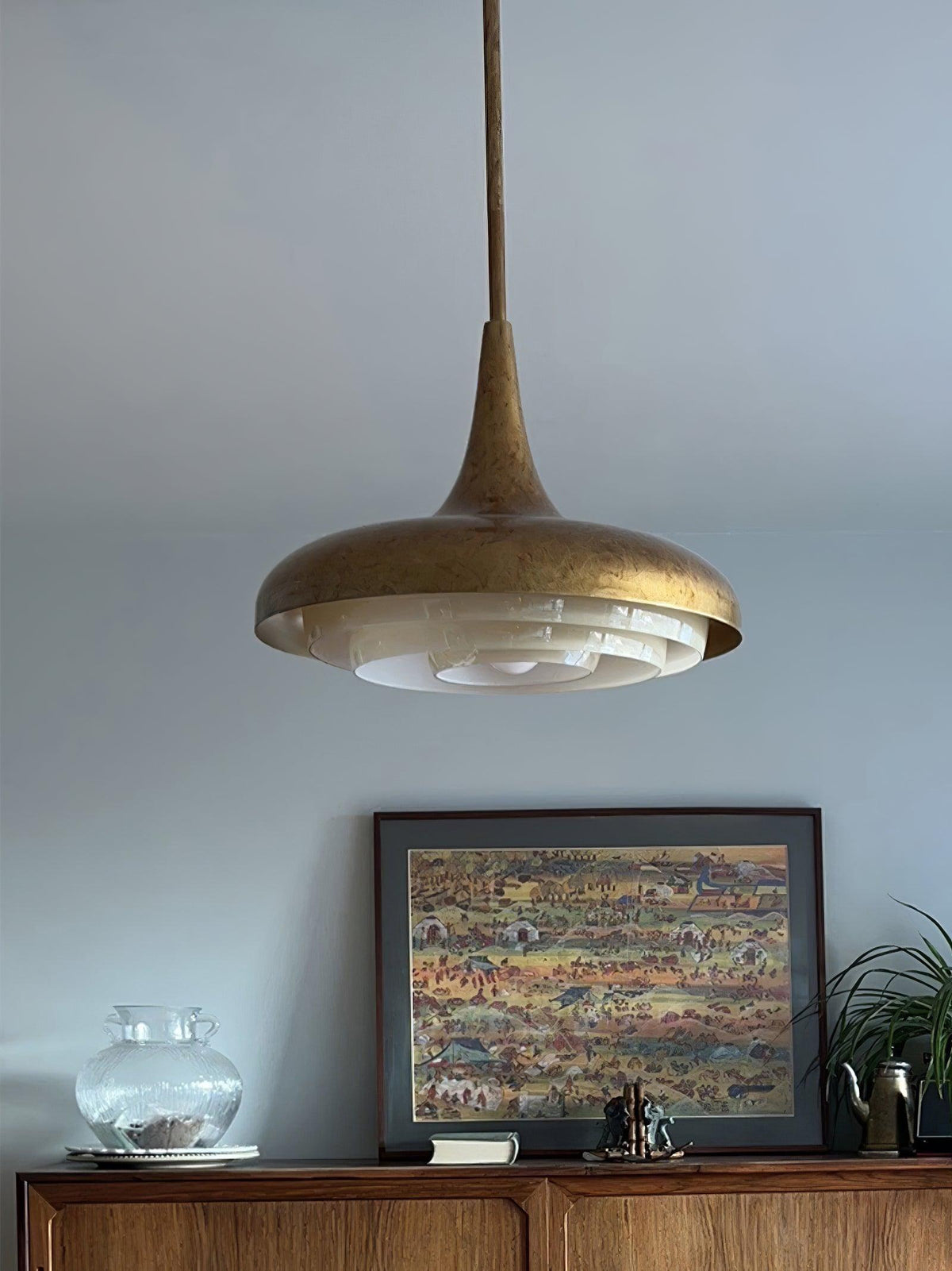 calyx-pendant-light