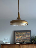 calyx-pendant-light