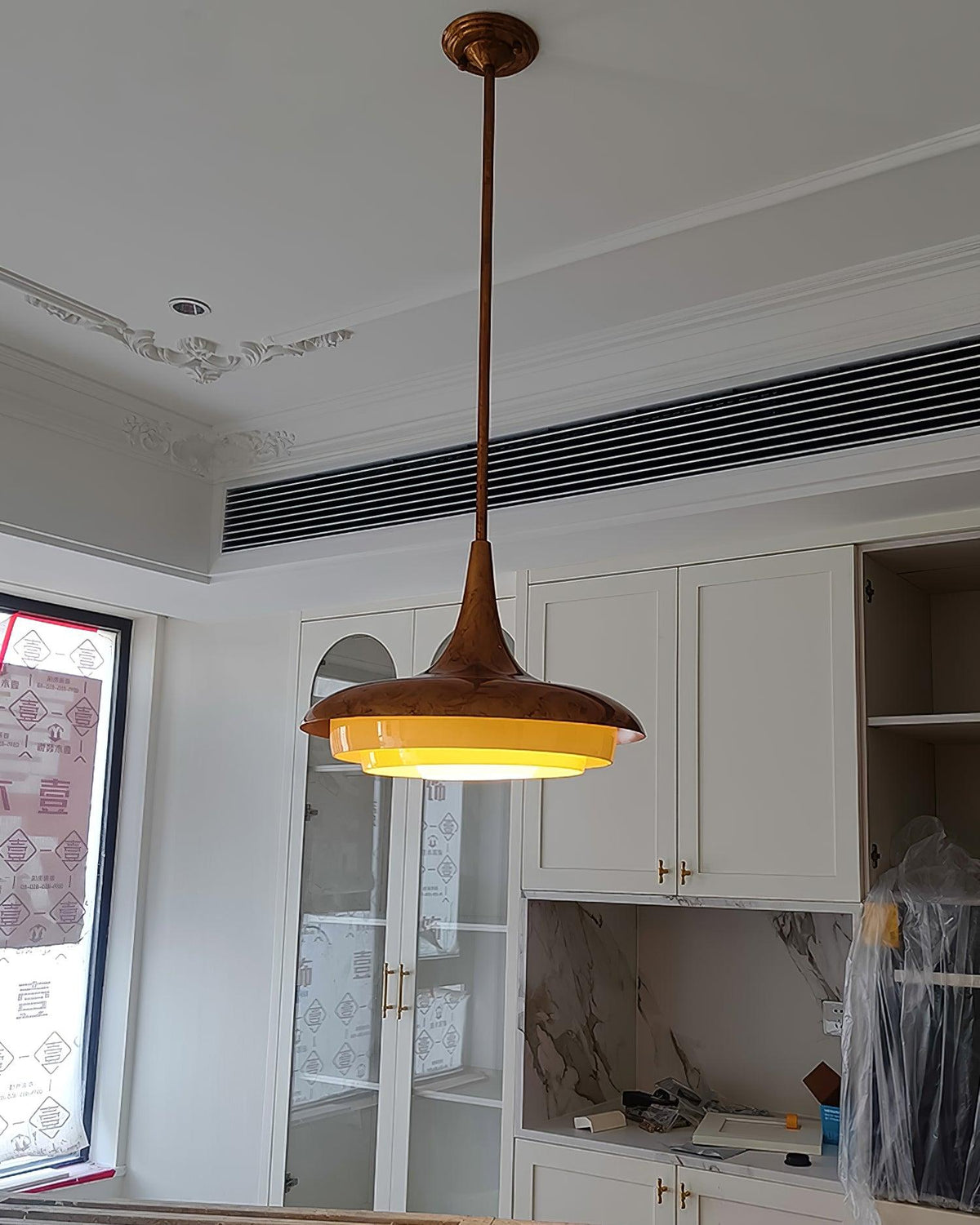 calyx-pendant-light