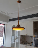 calyx-pendant-light